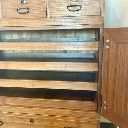 Tansu