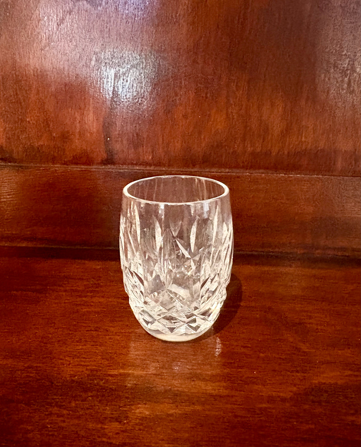Waterford Misc Home Item