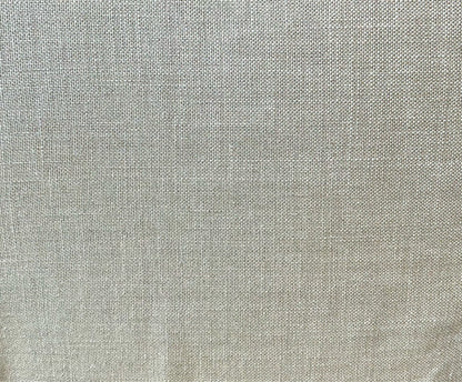 Dining Chair Set of 4