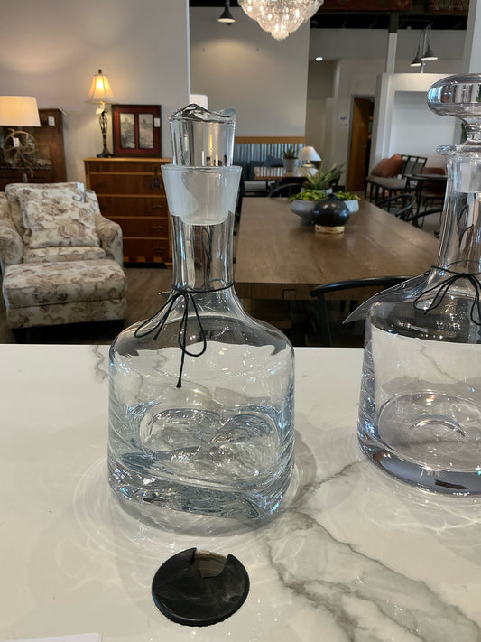 Decanter
