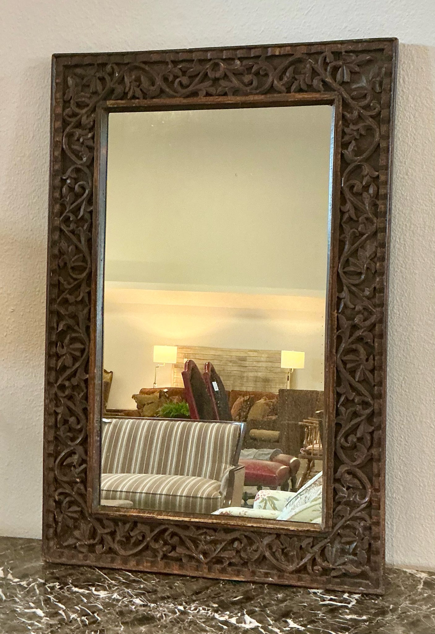Mirror