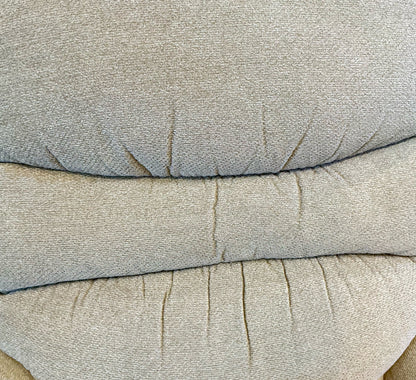 Lazboy Recliner