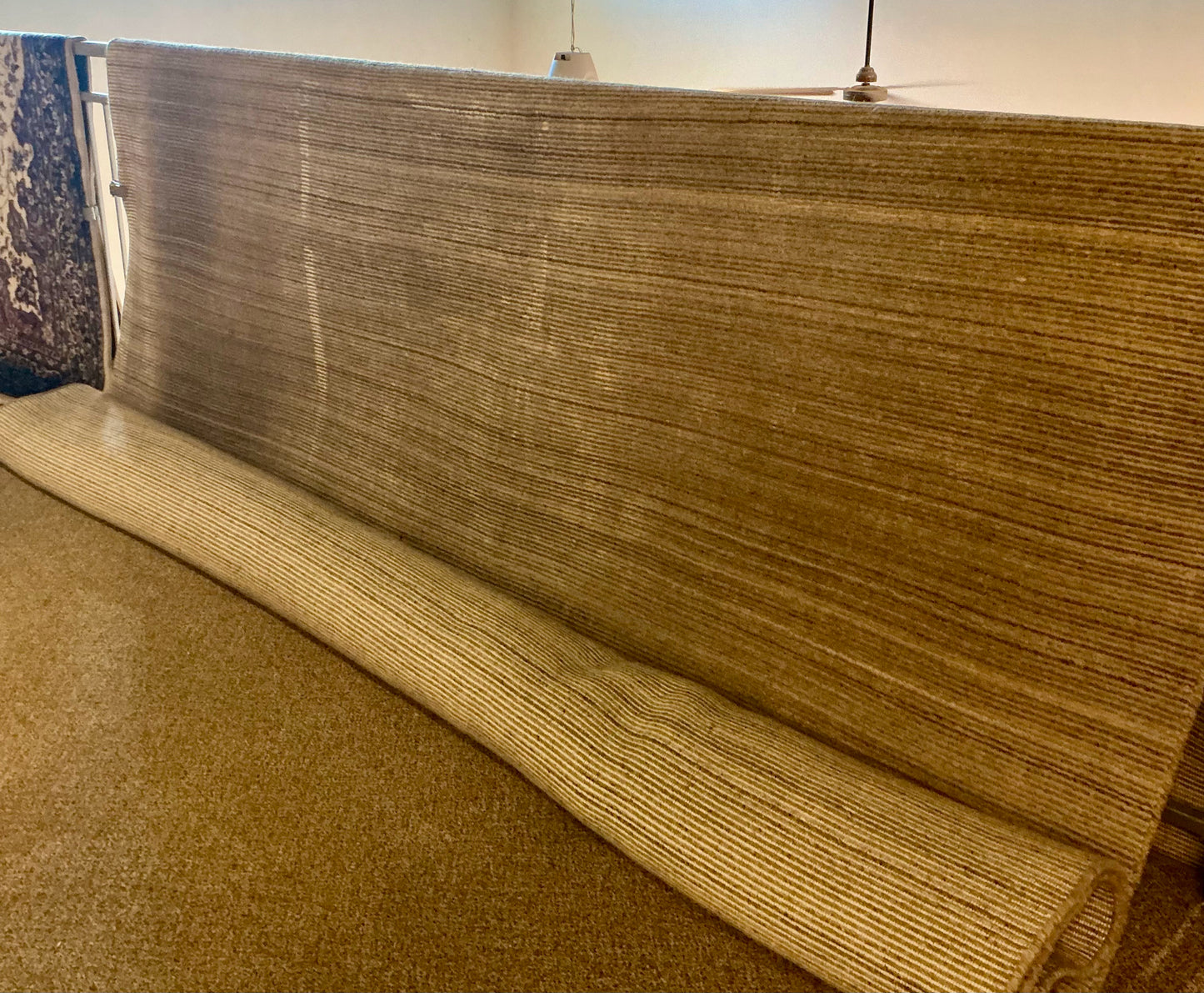 Four Hands Rug