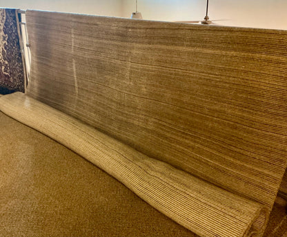 Four Hands Rug