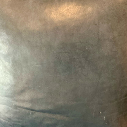 Stickley Chair w/Ottoman