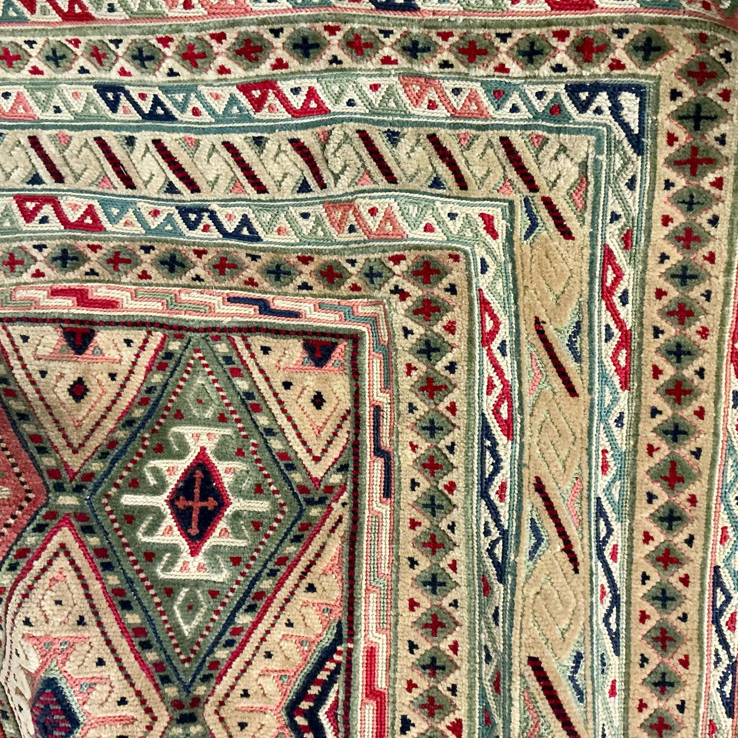 Rug