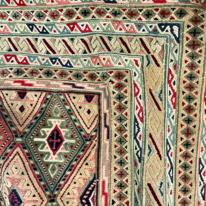 Rug