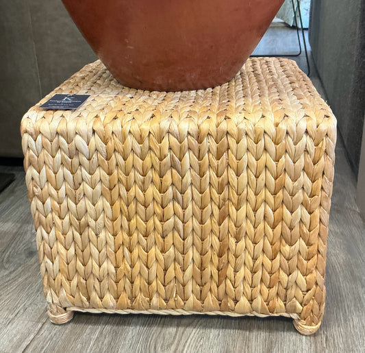 Ottoman
