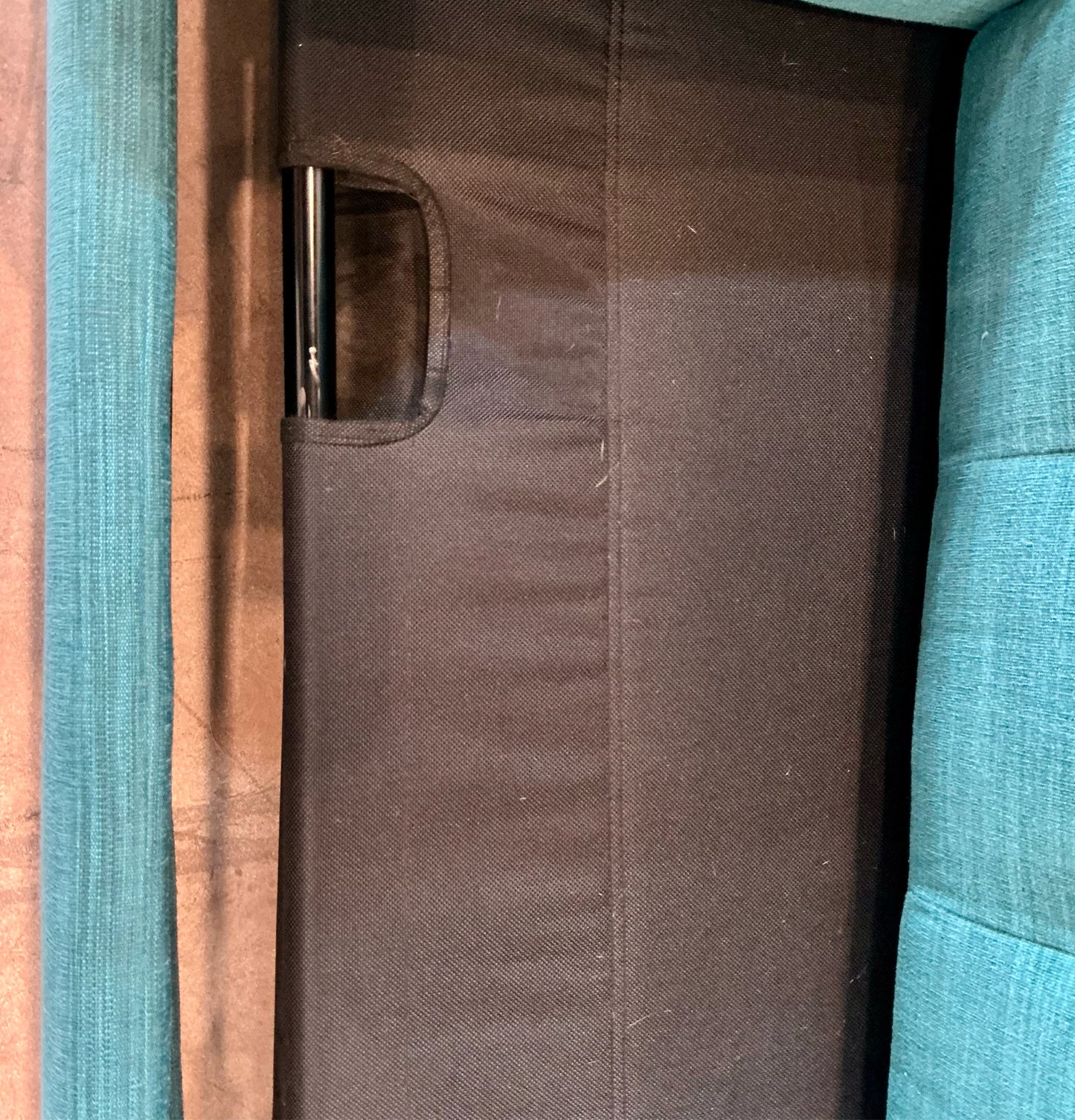 Joybird Sectional