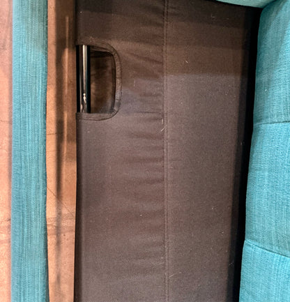 Joybird Sectional