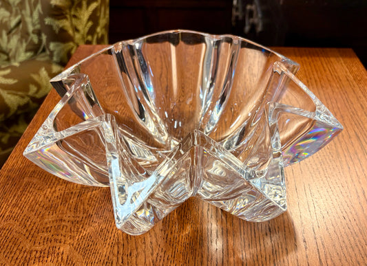 Bowl