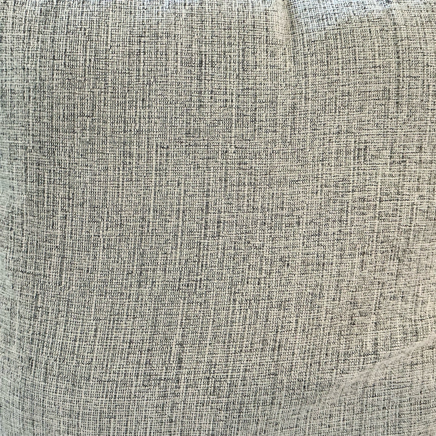 Joybird Sectional