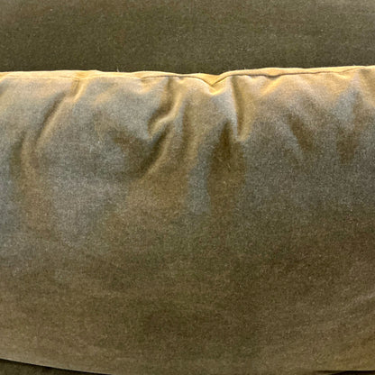 Norwalk Sofa