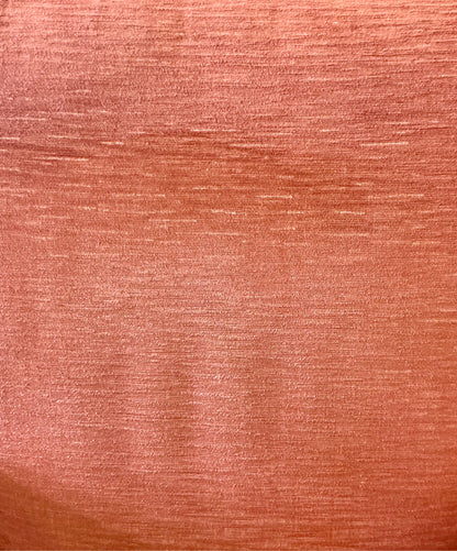 Pearson Chair