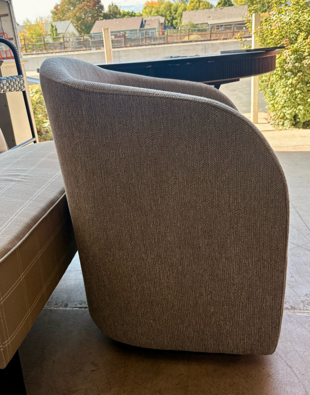 Chair