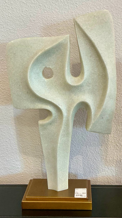 Sculpture
