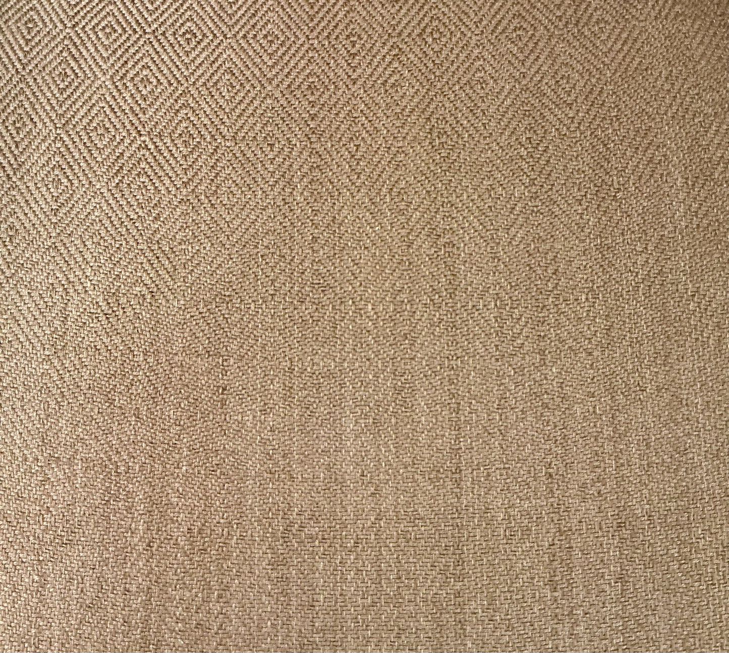 Crate & Barrel Chair