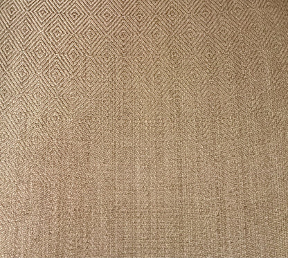 Crate & Barrel Chair