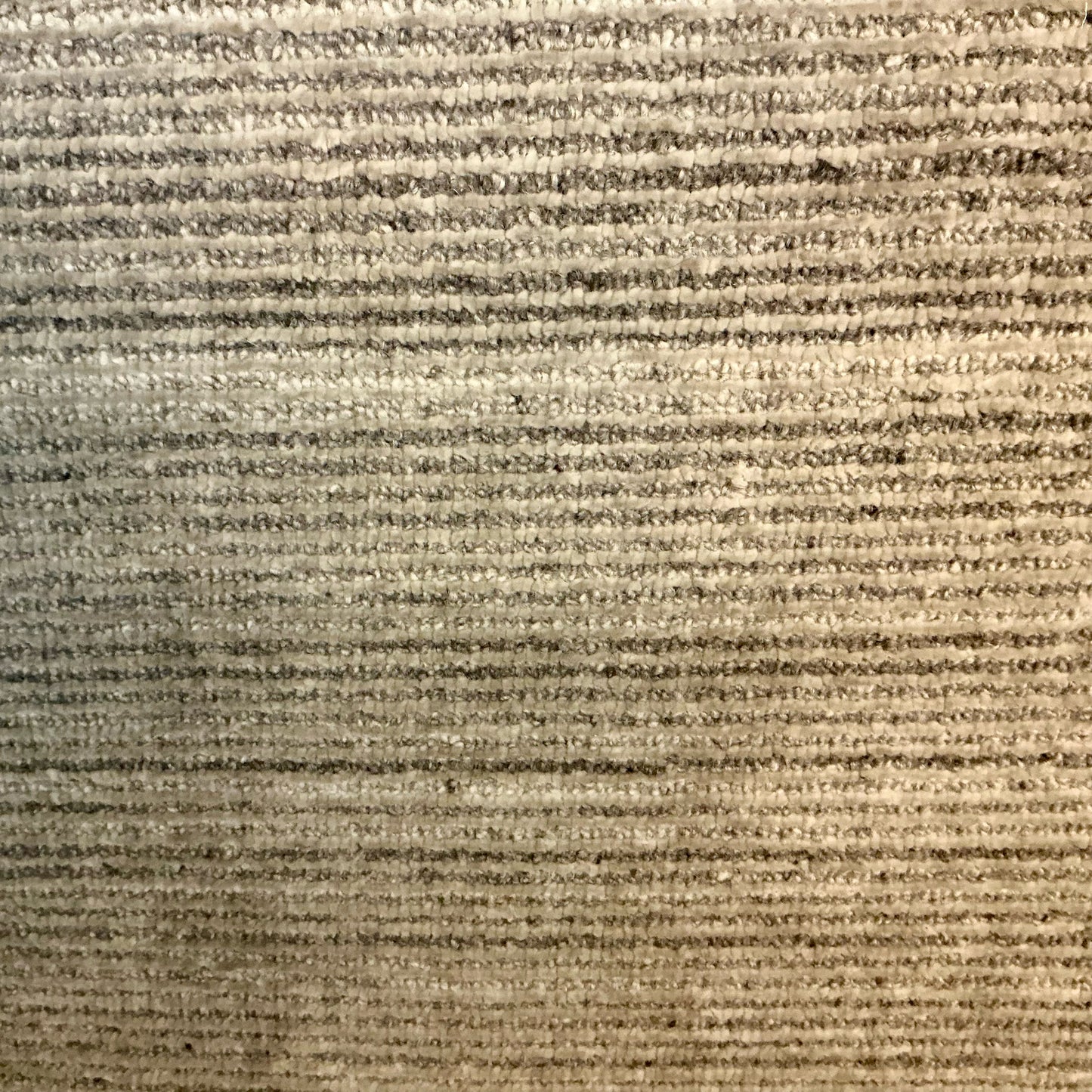Four Hands Rug