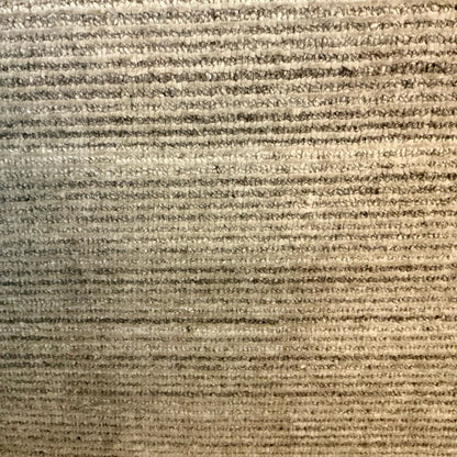 Four Hands Rug