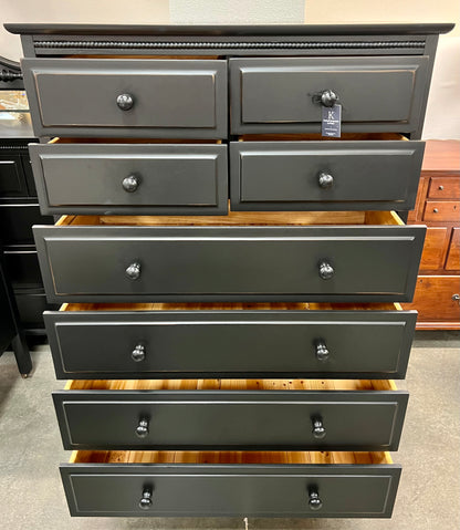 Tradewins Chest of Drawers